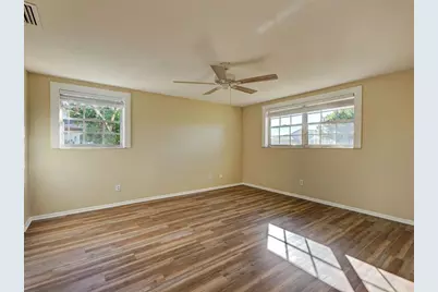 1330 Buereau Road, Englewood, FL 34223 - Photo 22