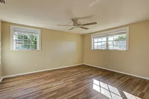 1330 Buereau Rd, Englewood, FL 34223 - Photo 22