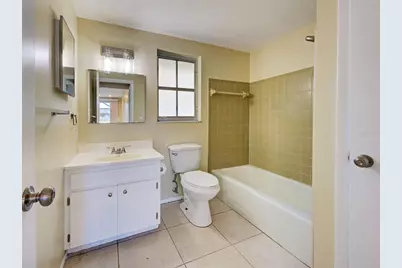 1330 Buereau Road, Englewood, FL 34223 - Photo 42