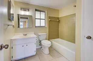 1330 Buereau Rd, Englewood, FL 34223 - Photo 42