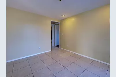 1330 Buereau Road, Englewood, FL 34223 - Photo 34