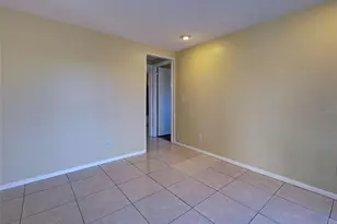 1330 Buereau Rd, Englewood, FL 34223 - Photo 34