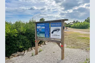 1330 Buereau Road, Englewood, FL 34223 - Photo 48