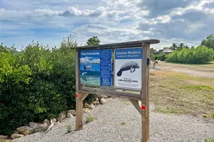 1330 Buereau Rd, Englewood, FL 34223 - Photo 48