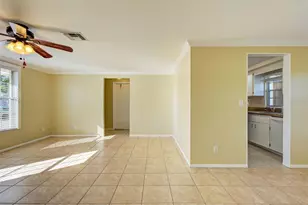 1330 Buereau Rd, Englewood, FL 34223 - Photo 18