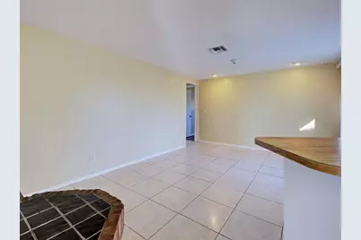 1330 Buereau Road, Englewood, FL 34223 - Photo 32