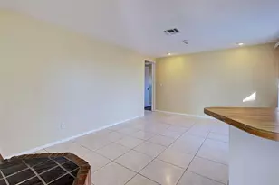 1330 Buereau Rd, Englewood, FL 34223 - Photo 32