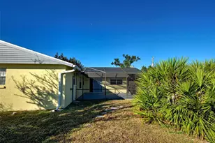 1330 Buereau Rd, Englewood, FL 34223 - Photo 6