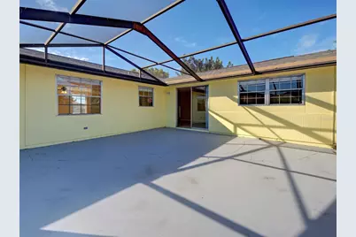 1330 Buereau Road, Englewood, FL 34223 - Photo 38