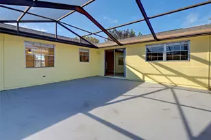 1330 Buereau Rd, Englewood, FL 34223 - Photo 38