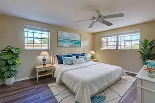 1330 Buereau Rd, Englewood, FL 34223 - Photo 44