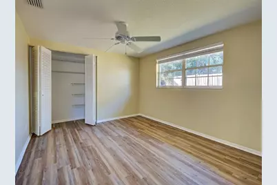 1330 Buereau Road, Englewood, FL 34223 - Photo 40