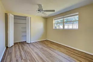 1330 Buereau Rd, Englewood, FL 34223 - Photo 40