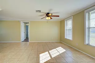 1330 Buereau Rd, Englewood, FL 34223 - Photo 14