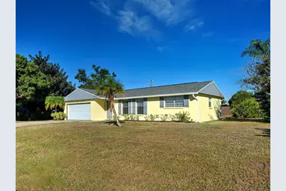 1330 Buereau Road, Englewood, FL 34223 - Photo 2