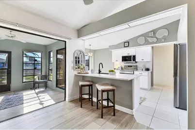 25 Bunker Court, Rotonda West, FL 33947 - Photo 14