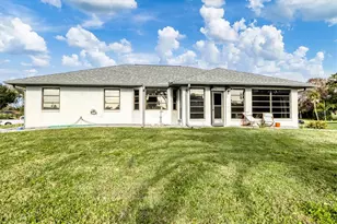 25 Bunker Ct, Rotonda West, FL 33947 - Photo 36