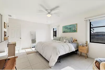 25 Bunker Court, Rotonda West, FL 33947 - Photo 28