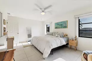 25 Bunker Ct, Rotonda West, FL 33947 - Photo 28