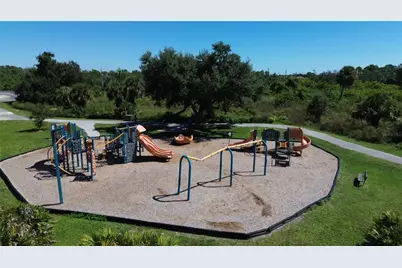 25 Bunker Court, Rotonda West, FL 33947 - Photo 56