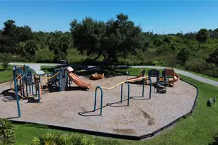 25 Bunker Ct, Rotonda West, FL 33947 - Photo 56