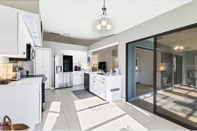 25 Bunker Court, Rotonda West, FL 33947 - Photo 26