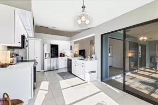 25 Bunker Ct, Rotonda West, FL 33947 - Photo 26