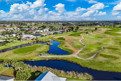 25 Bunker Court, Rotonda West, FL 33947 - Photo 42