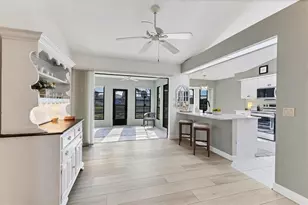 25 Bunker Ct, Rotonda West, FL 33947 - Photo 12