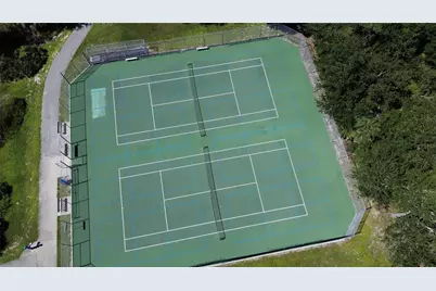 25 Bunker Court, Rotonda West, FL 33947 - Photo 52