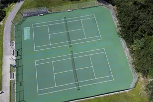 25 Bunker Ct, Rotonda West, FL 33947 - Photo 52