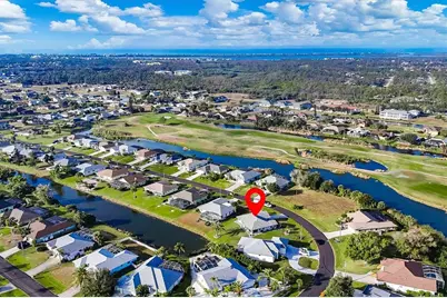 25 Bunker Court, Rotonda West, FL 33947 - Photo 48