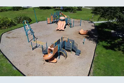 25 Bunker Court, Rotonda West, FL 33947 - Photo 54