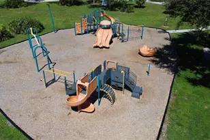 25 Bunker Ct, Rotonda West, FL 33947 - Photo 54