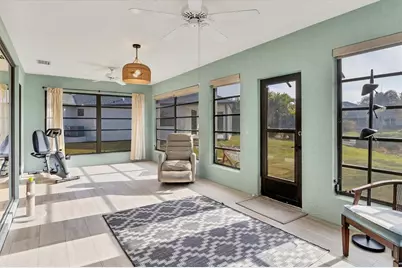 25 Bunker Court, Rotonda West, FL 33947 - Photo 32