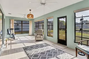 25 Bunker Ct, Rotonda West, FL 33947 - Photo 32