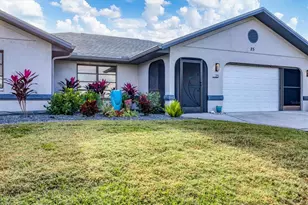 25 Bunker Ct, Rotonda West, FL 33947 - Photo 34