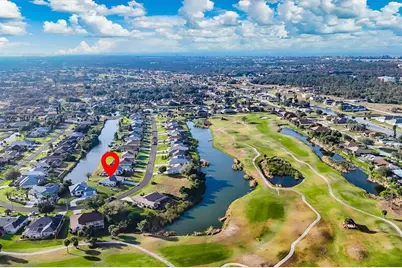 25 Bunker Court, Rotonda West, FL 33947 - Photo 6