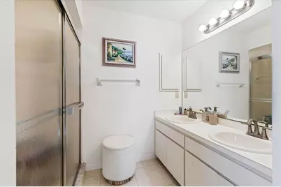 25 Bunker Court, Rotonda West, FL 33947 - Photo 16