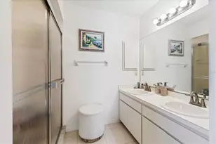 25 Bunker Ct, Rotonda West, FL 33947 - Photo 16