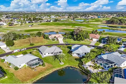 25 Bunker Court, Rotonda West, FL 33947 - Photo 40