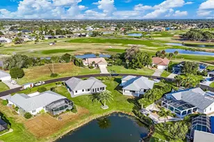 25 Bunker Ct, Rotonda West, FL 33947 - Photo 40