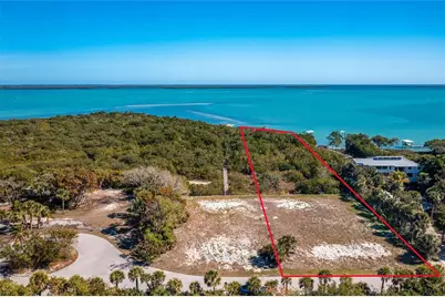 4 Peekins Cove Drive, Boca Grande, FL 33921 - Photo 14