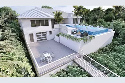 4 Peekins Cove Drive, Boca Grande, FL 33921 - Photo 8