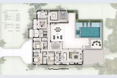 4 Peekins Cove Drive, Boca Grande, FL 33921 - Photo 10