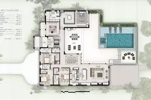 4 Peekins Cove Dr, Boca Grande, FL 33921 - Photo 10