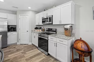 8221 Agate St, Port Charlotte, FL 33981 - Photo 22