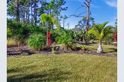 8221 Agate Street, Port Charlotte, FL 33981 - Photo 16