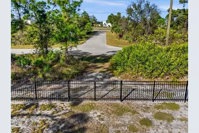 8221 Agate Street, Port Charlotte, FL 33981 - Photo 12