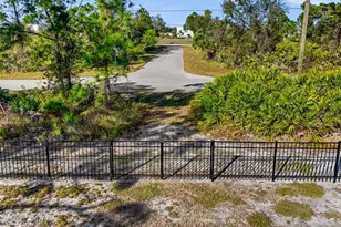 8221 Agate St, Port Charlotte, FL 33981 - Photo 12